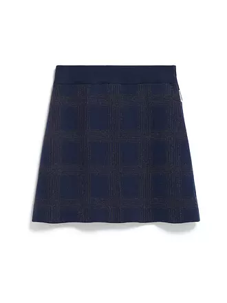 ARMEDANGELS | Mini falda DARLAA | 